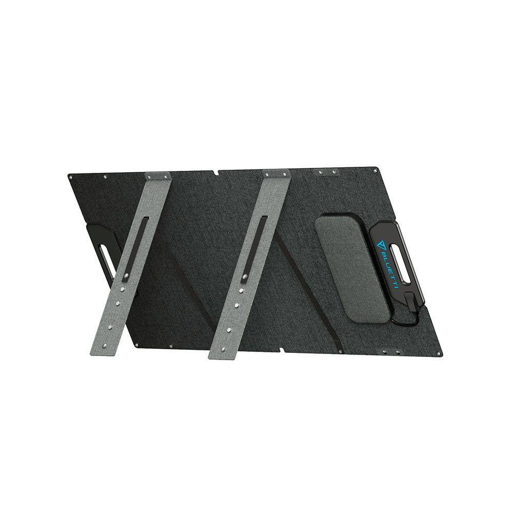 Panel Solar PV100 Portátil 100W-3