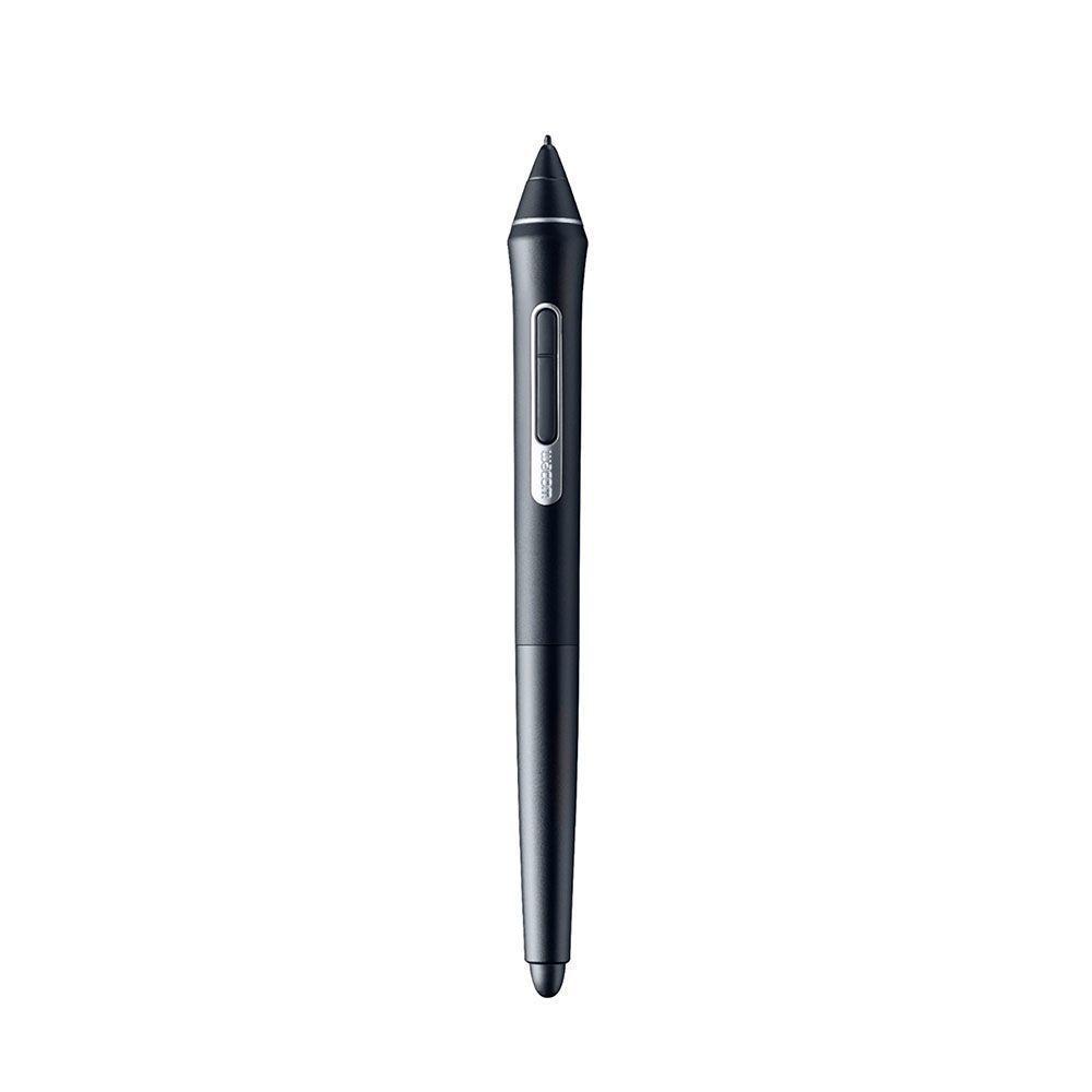 Wacom Pro Pen 2-1