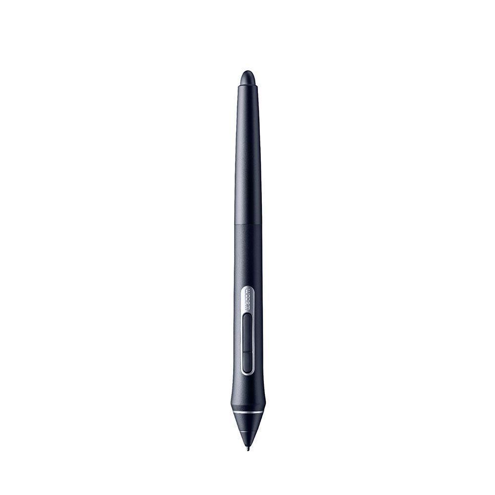 Wacom Pro Pen 2-2