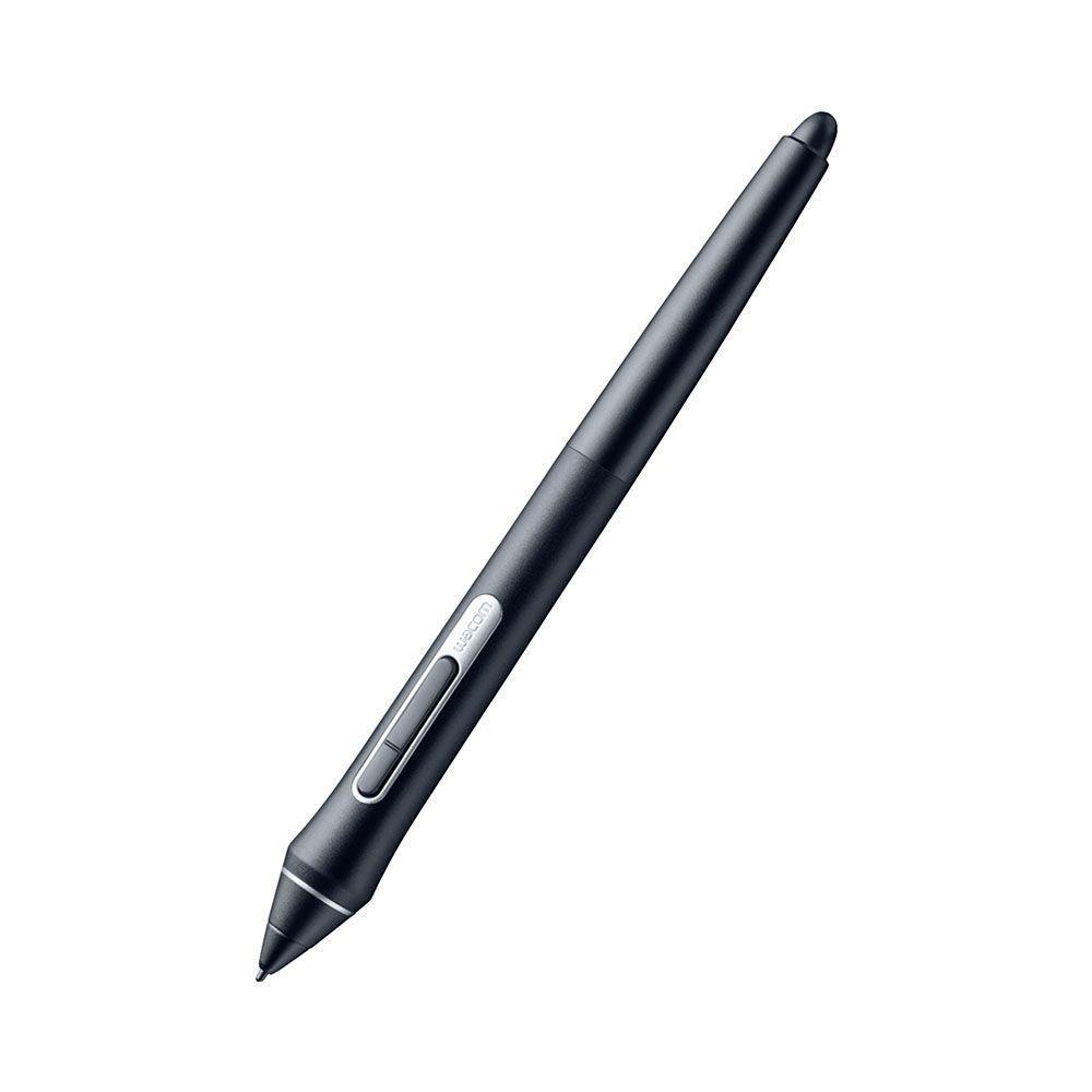 Wacom Pro Pen 2-3