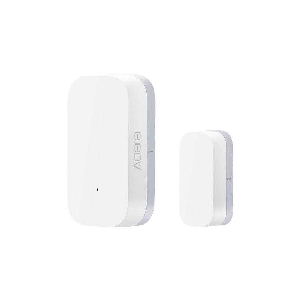 Kit de inicio en Seguridad Aqara-2