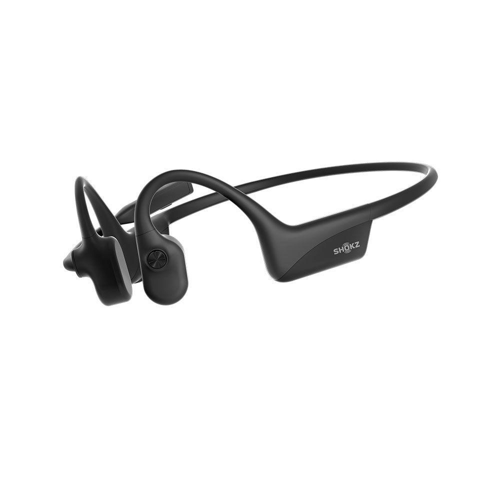 Audífonos Bluetooth OpenComm2 2025-2