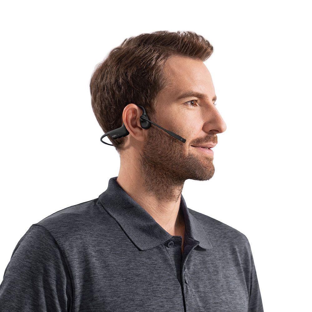 Audífonos Bluetooth OpenComm2 2025-4