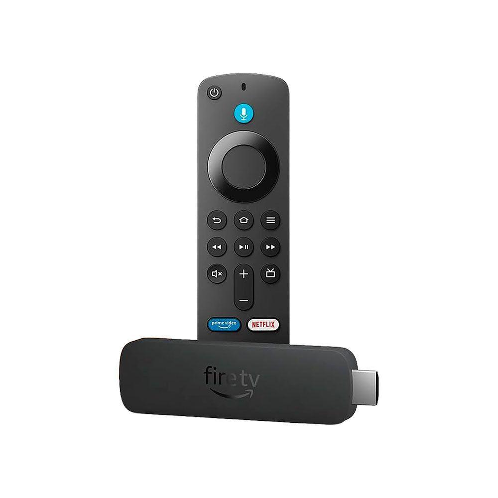 Fire TV Stick 4K Ultra HD Select-2