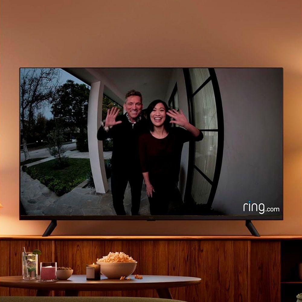 Fire TV Stick 4K Ultra HD Select-5