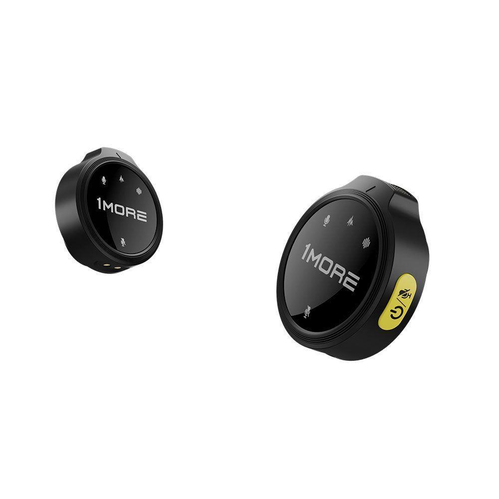 Micrófono Inalámbrico Mini Pixie-1