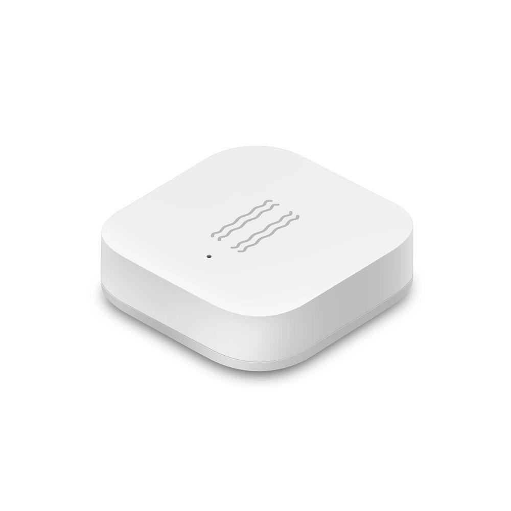 Sensor de Vibración AQARA-3