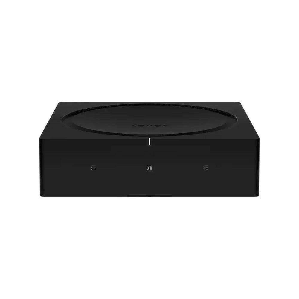 Amplificador AMP-1