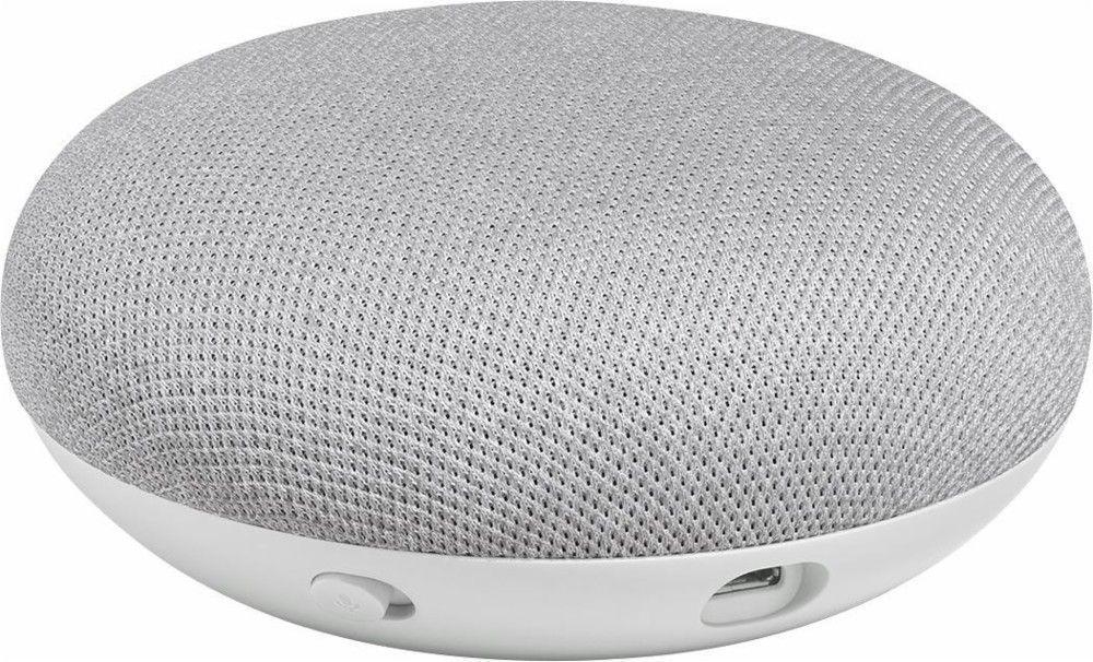 Home Mini Gris-2