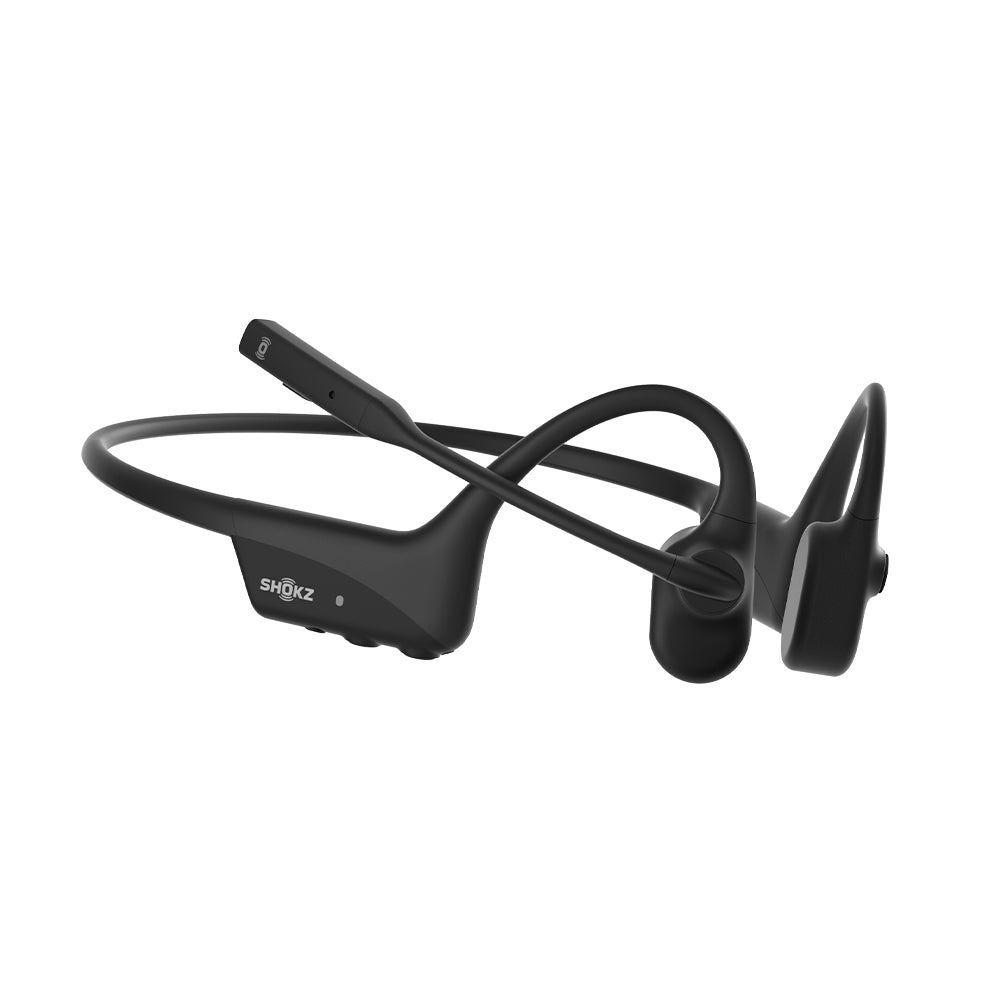 Audífonos Bluetooth Shokz OpenComm2 2025-4