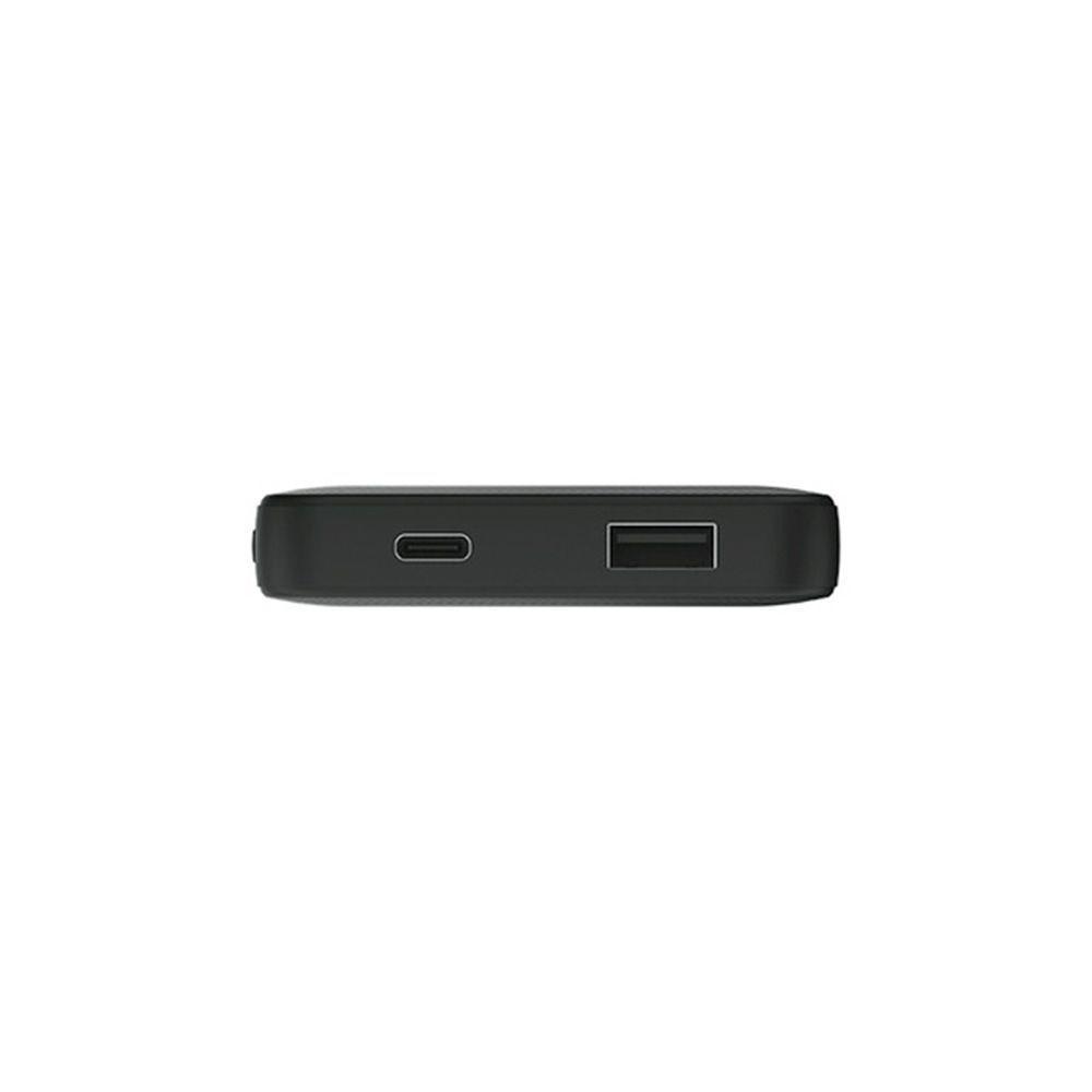 Batería Portátil USB-C 8.000 mAh-3