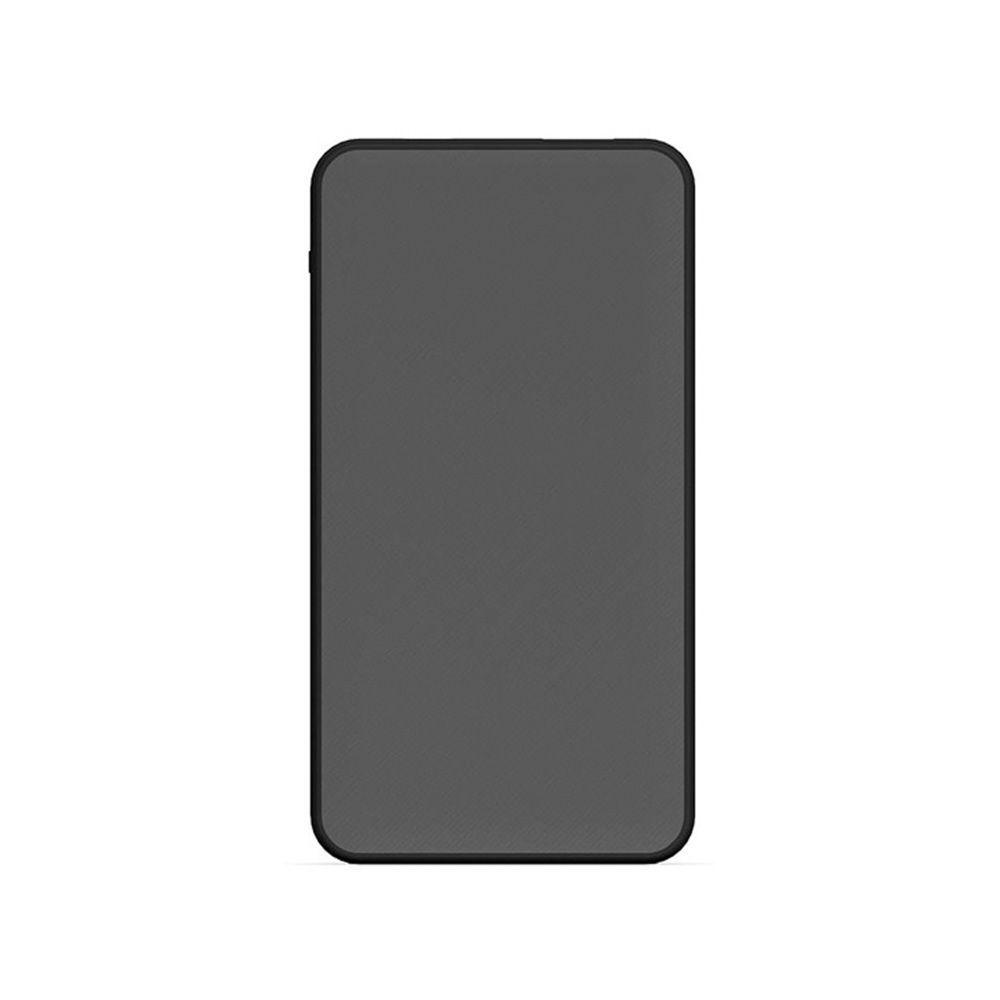 Batería Portátil USB-C 8.000 mAh-1