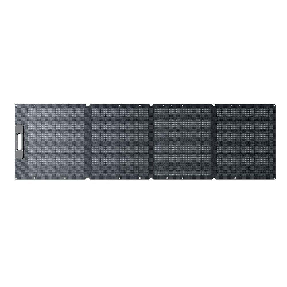 Panel Solar PV200 Portátil 200W-2