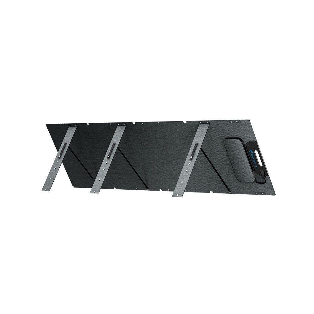 Panel Solar PV200 Portátil 200W-3