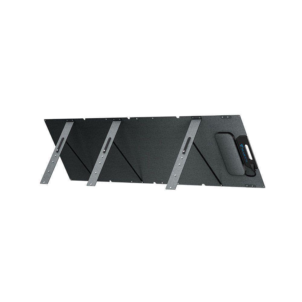 Panel Solar PV200 Portátil 200W-3