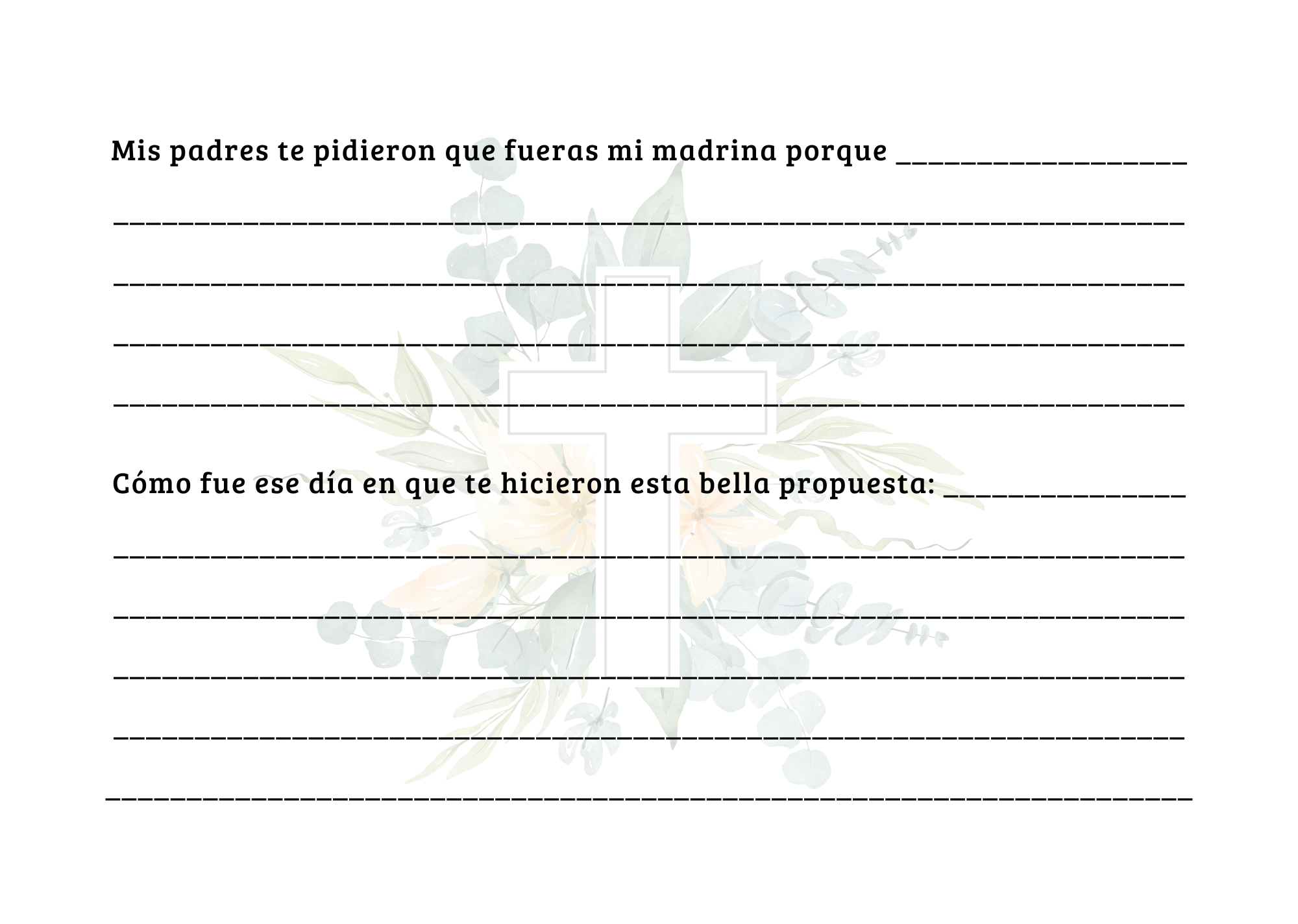 Buenos deseos bautizo niño-4