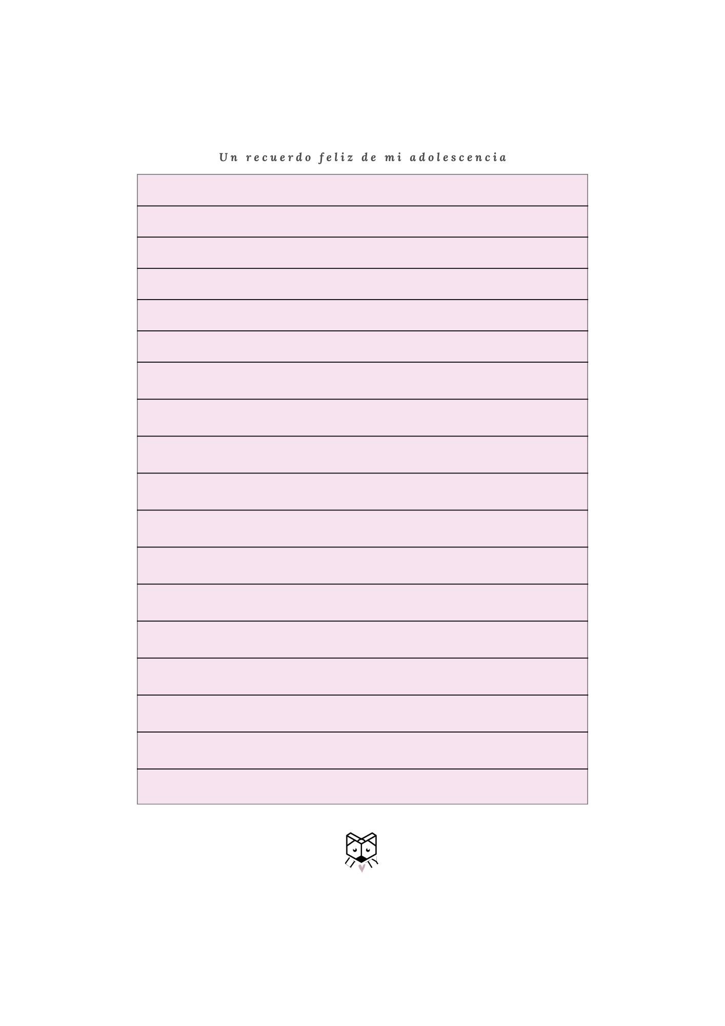 Háblame de ti mamá-6