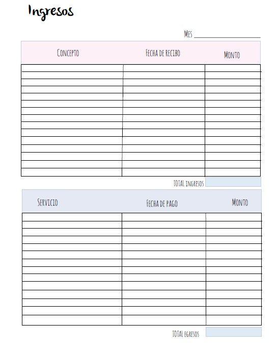 Planificador Mujer Power-5