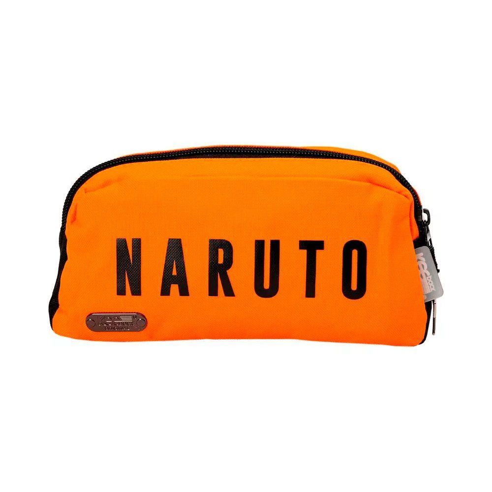 ESTUCHE LAPICES ORIGINAL NARUTO SHIPPUDEN NARUTO UZUMAKI-1