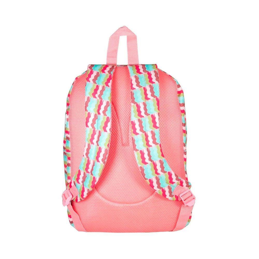 MOCHILA ORIGINAL NIÑA LOGOS MIFFY-2