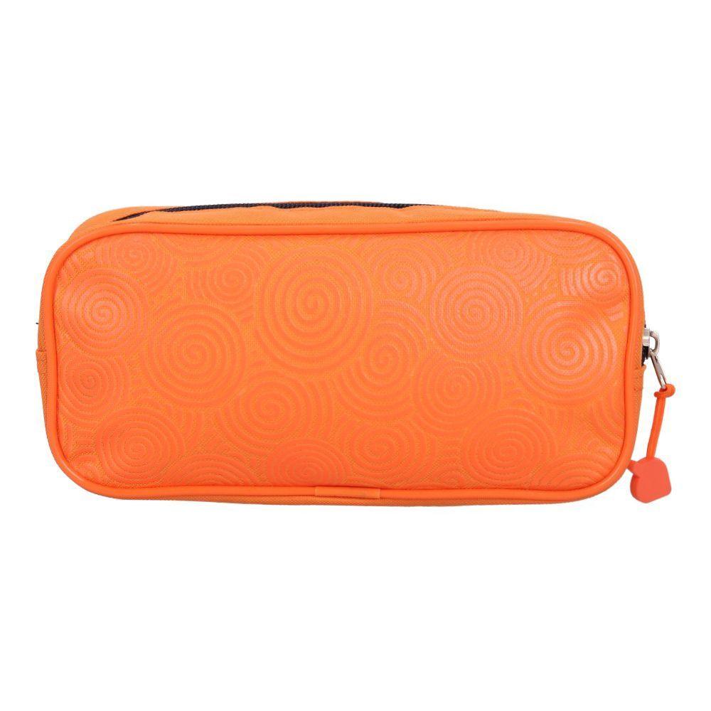 ESTUCHE LAPICES INFANTIL ORIGINAL EQUIPO 7 NARUTO -3
