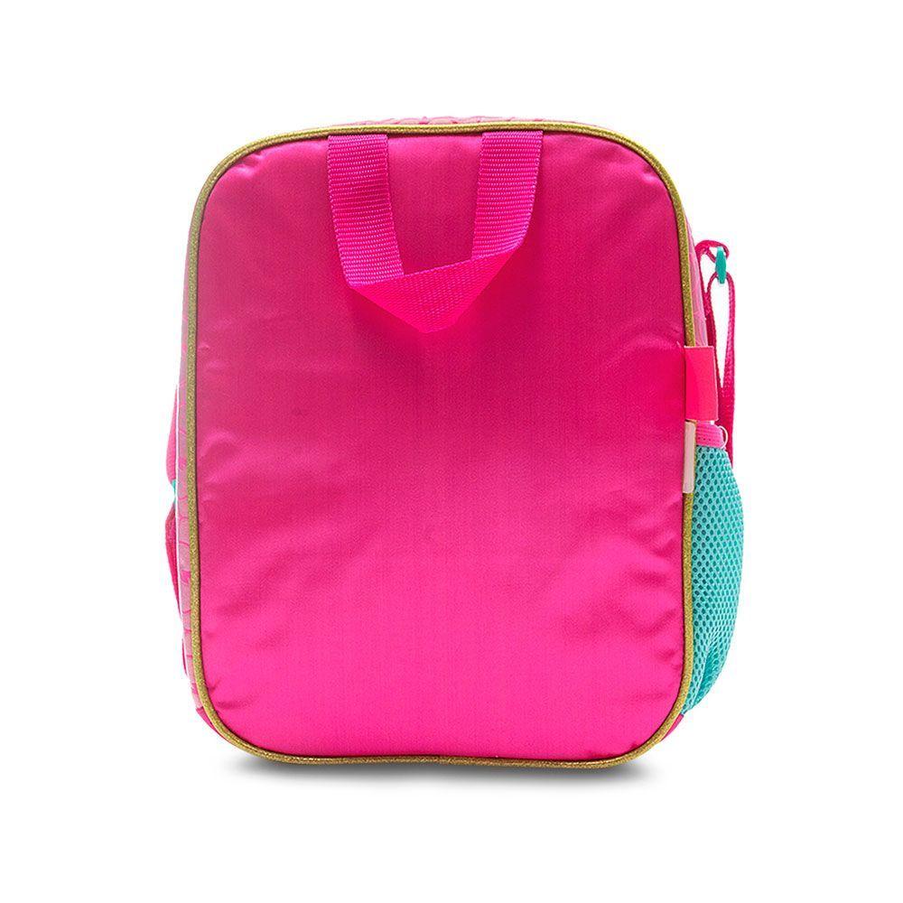 LONCHERA OMG LOL SURPRISE PRINT ROSA OMG007-LB044A-2