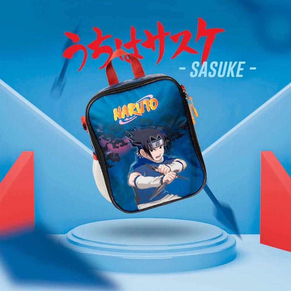 LONCHERA ORIGINAL NARUTO INFANTIL AZUL-1