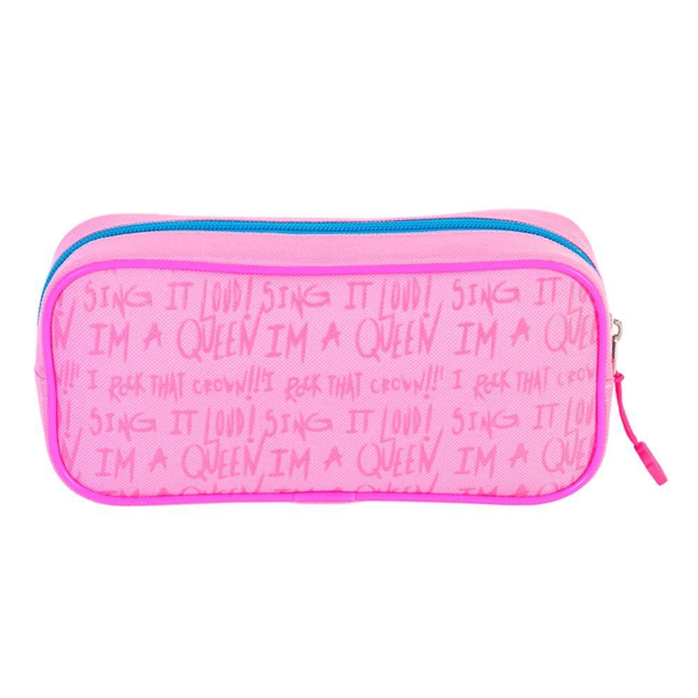 ESTUCHE LAPICES ORIGINAL OMG LOL SURPRISE OMG016-PC002A-3