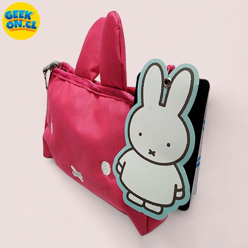 ESTUCHE LAPICES ORIGINAL MIFFY-2