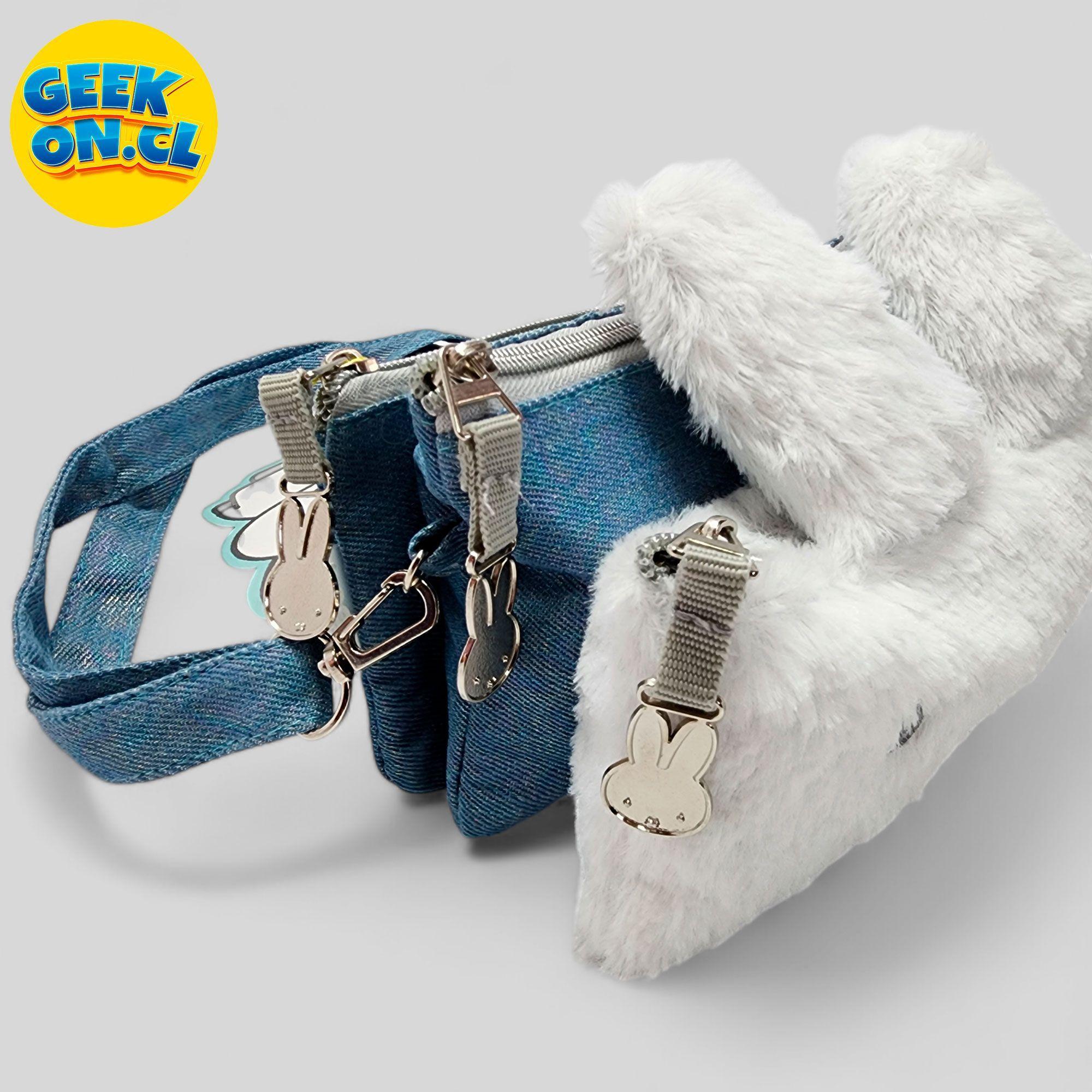ESTUCHE LAPICES ORIGINAL MIFFY BLANCOIRIDISCENTE-2