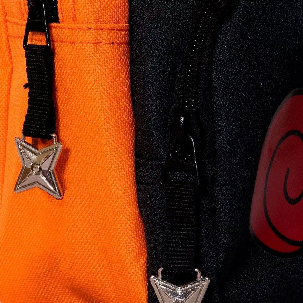 ESTUCHE LAPICES ORIGINAL NARUTO SHIPPUDEN NARUTO UZUMAKI V2-5