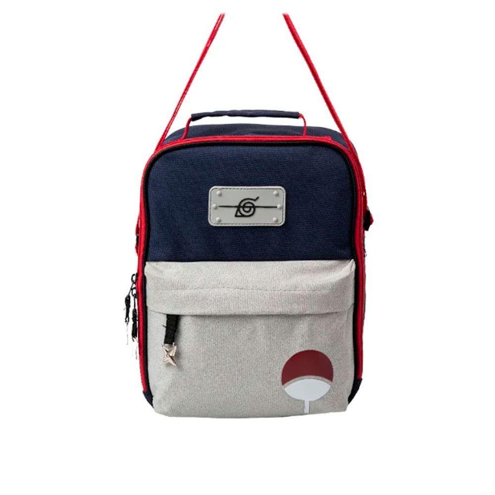 LONCHERA PREMIUM ORIGINAL NARUTO SHIPPUDEN-0