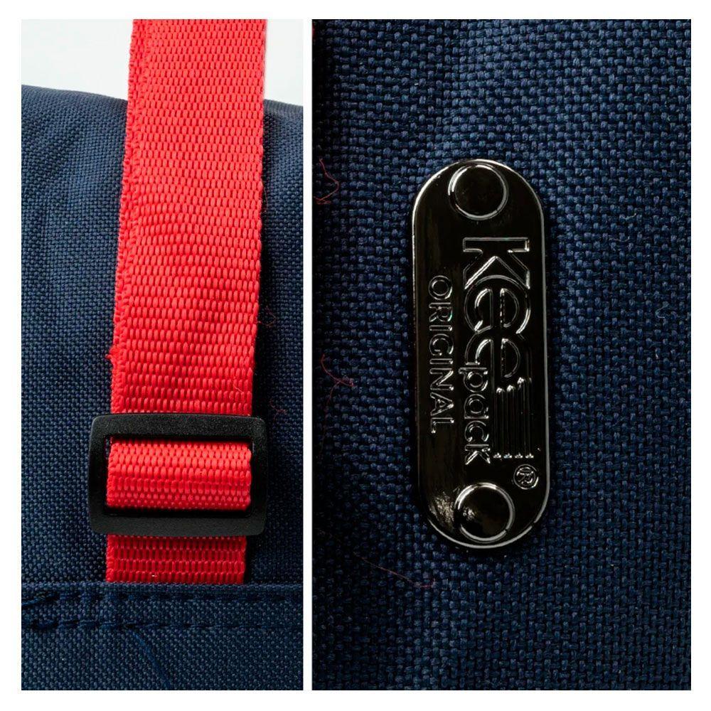 LONCHERA PREMIUM ORIGINAL NARUTO SHIPPUDEN-7