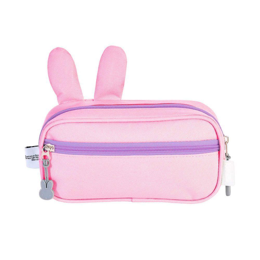 ESTUCHE LAPICES ORIGINAL MIFFY-2
