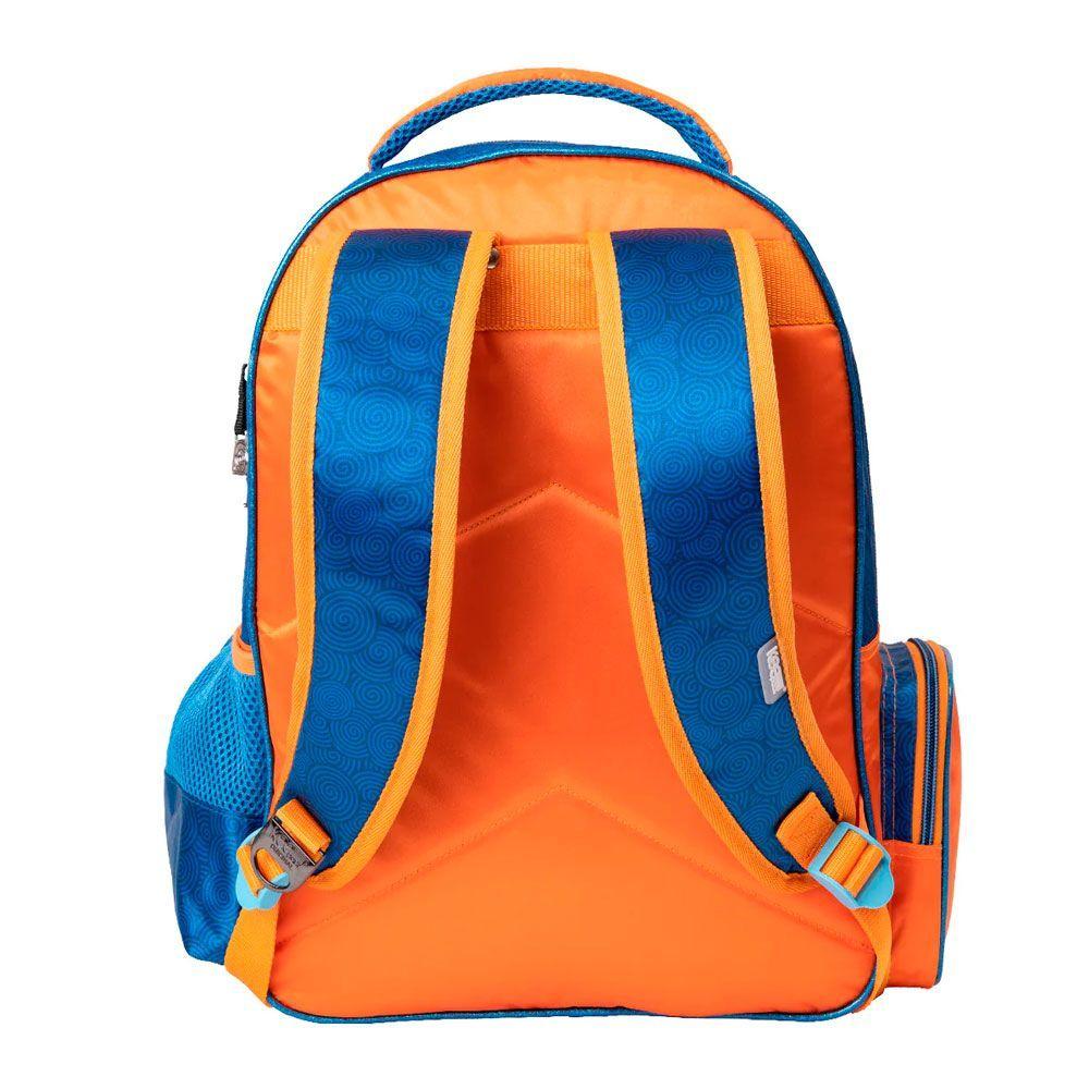 MOCHILA ORIGINAL NARUTO UZUMAKI-2