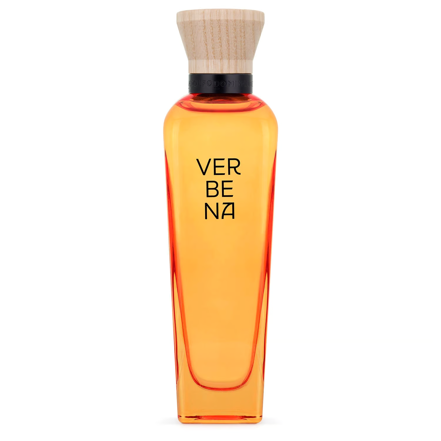 Adolfo Dominguez Verbena Eau de Toilette 120ml-1