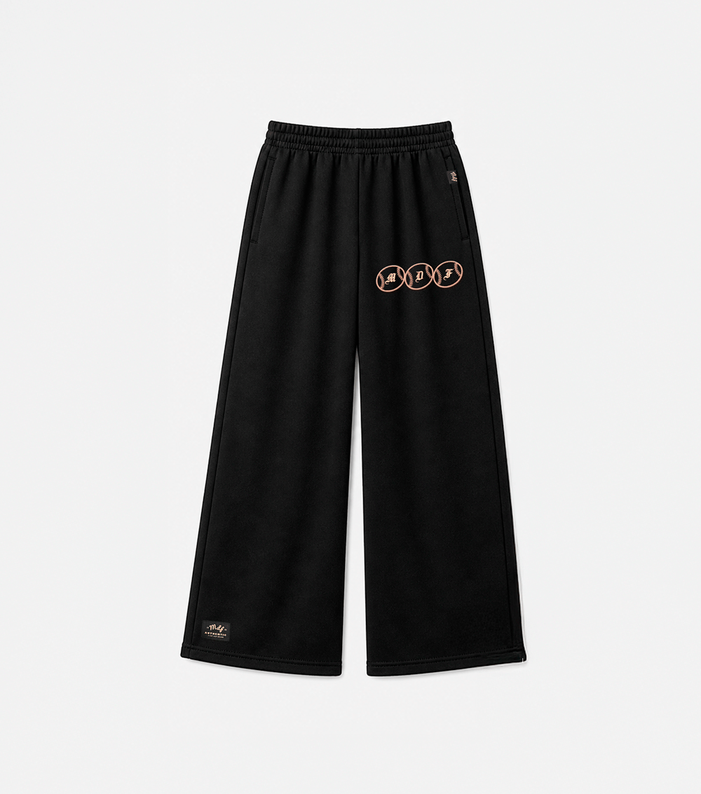 0001