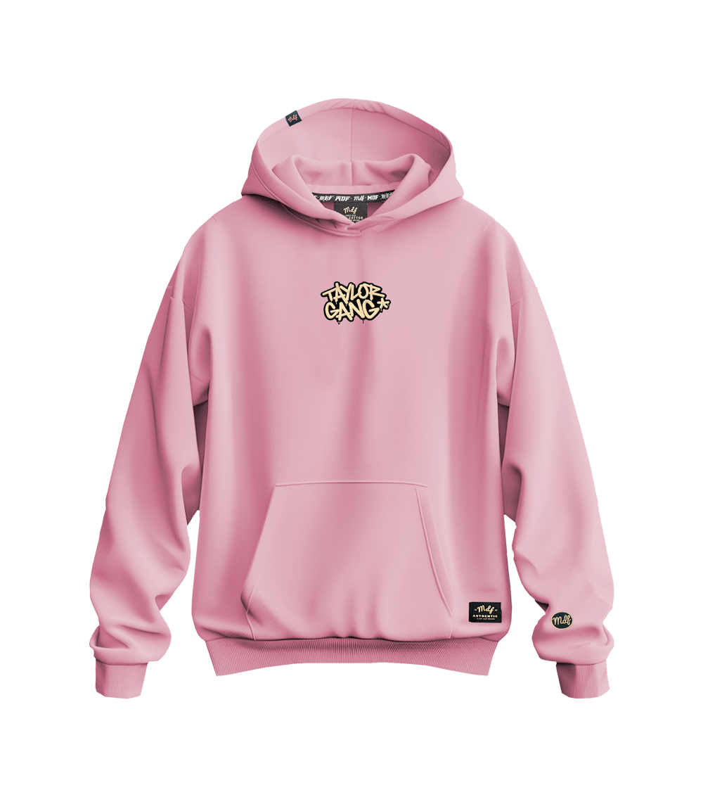 MDF Polerón TAYLOR GANG-0