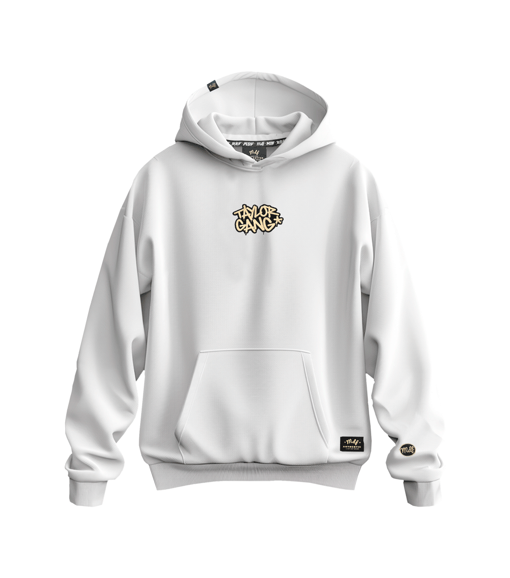 MDF Polerón TAYLOR GANG-0