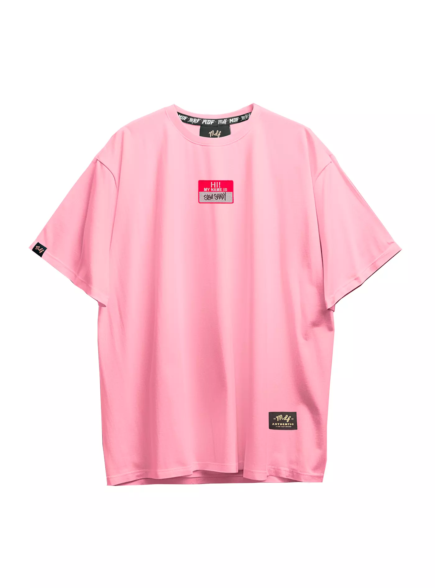 0650