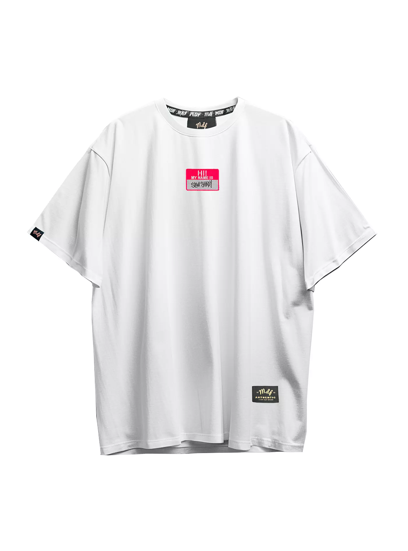 0100