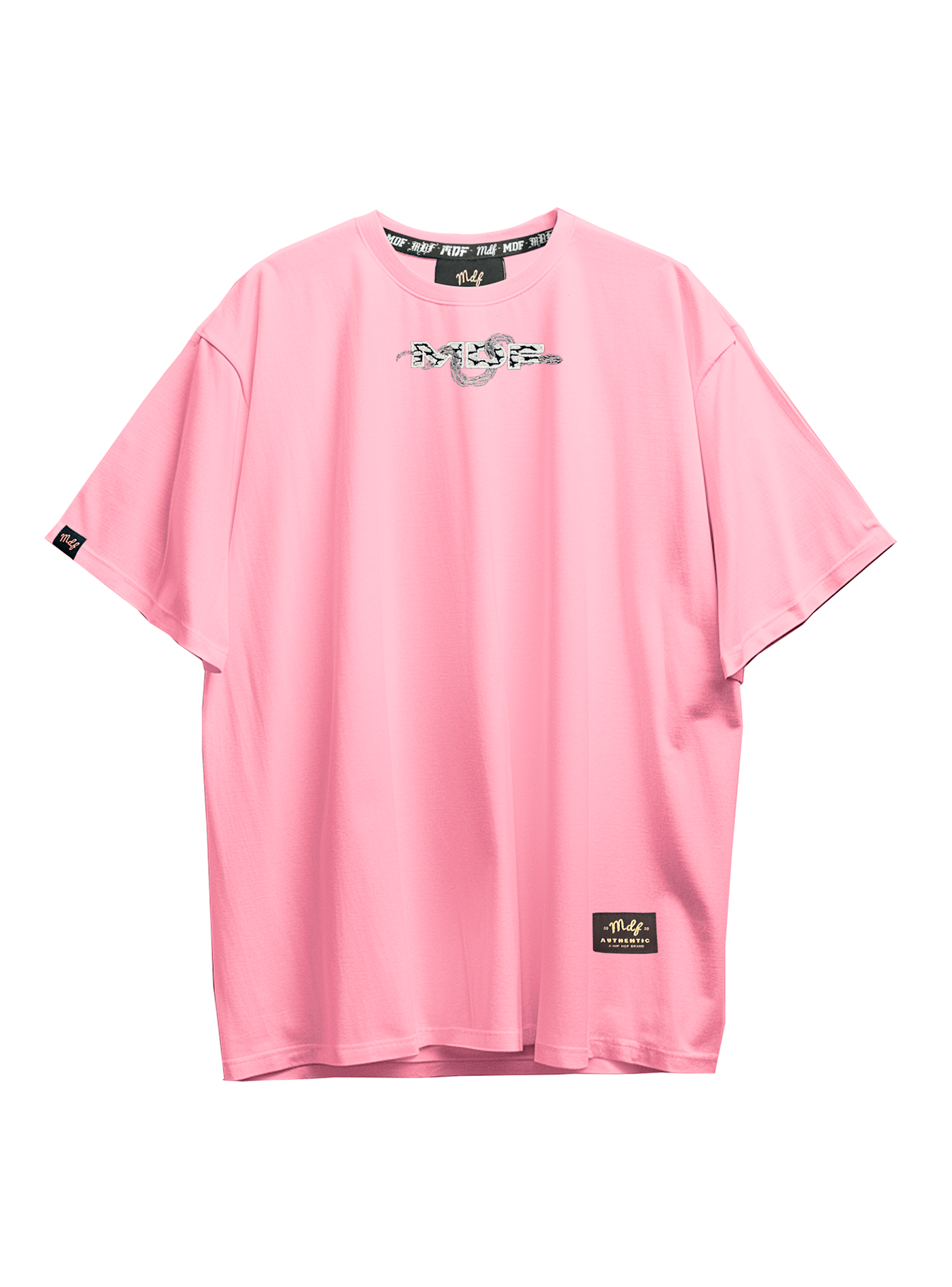 0650