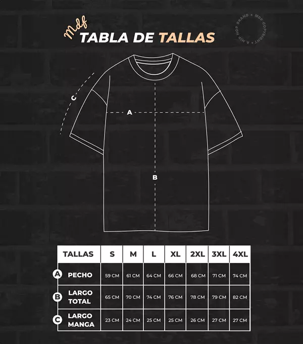 MDF Polera REESE CACTUS-1