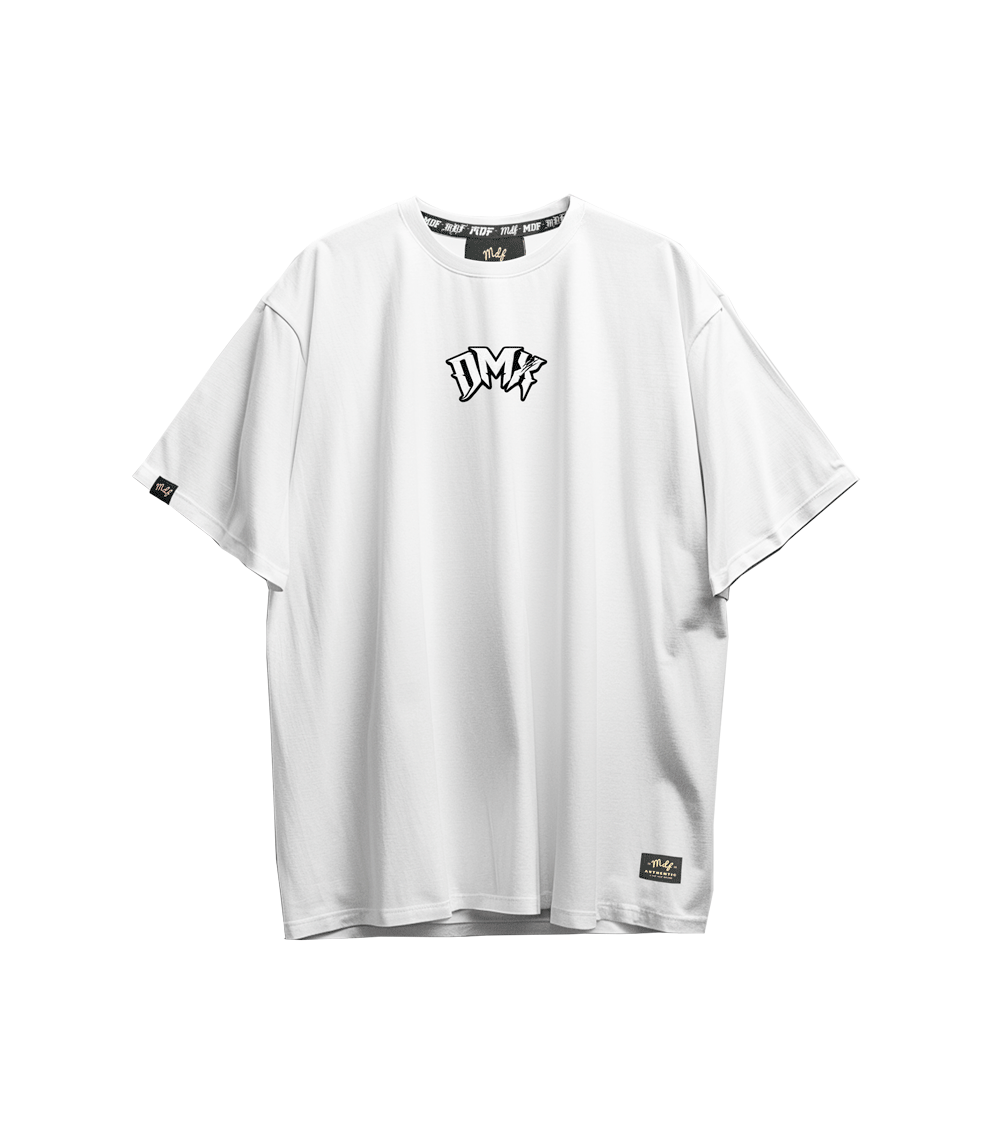 0100