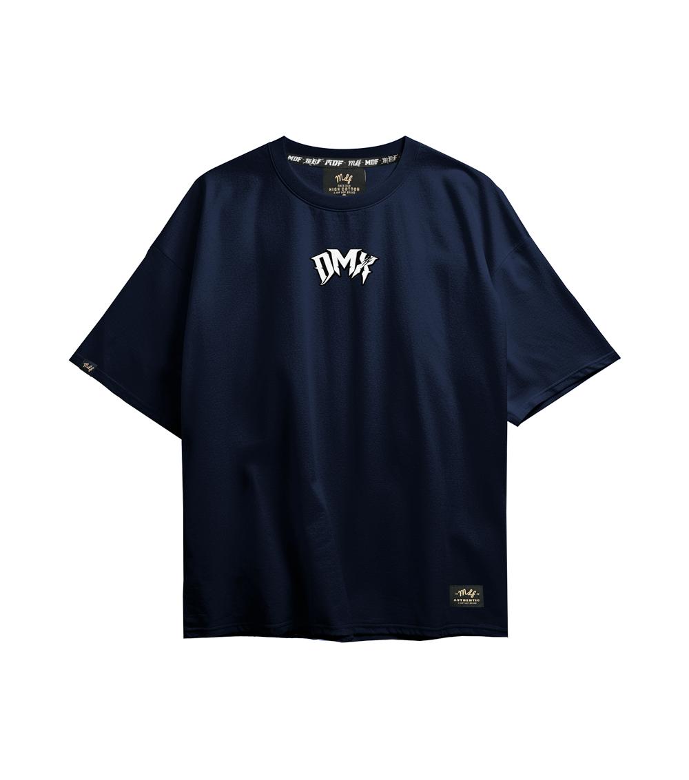 MDF Polera DMX-0