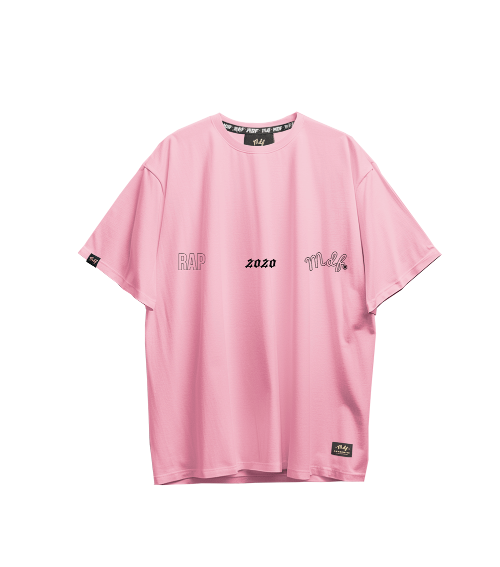 MDF Polera PRIME THREE-0