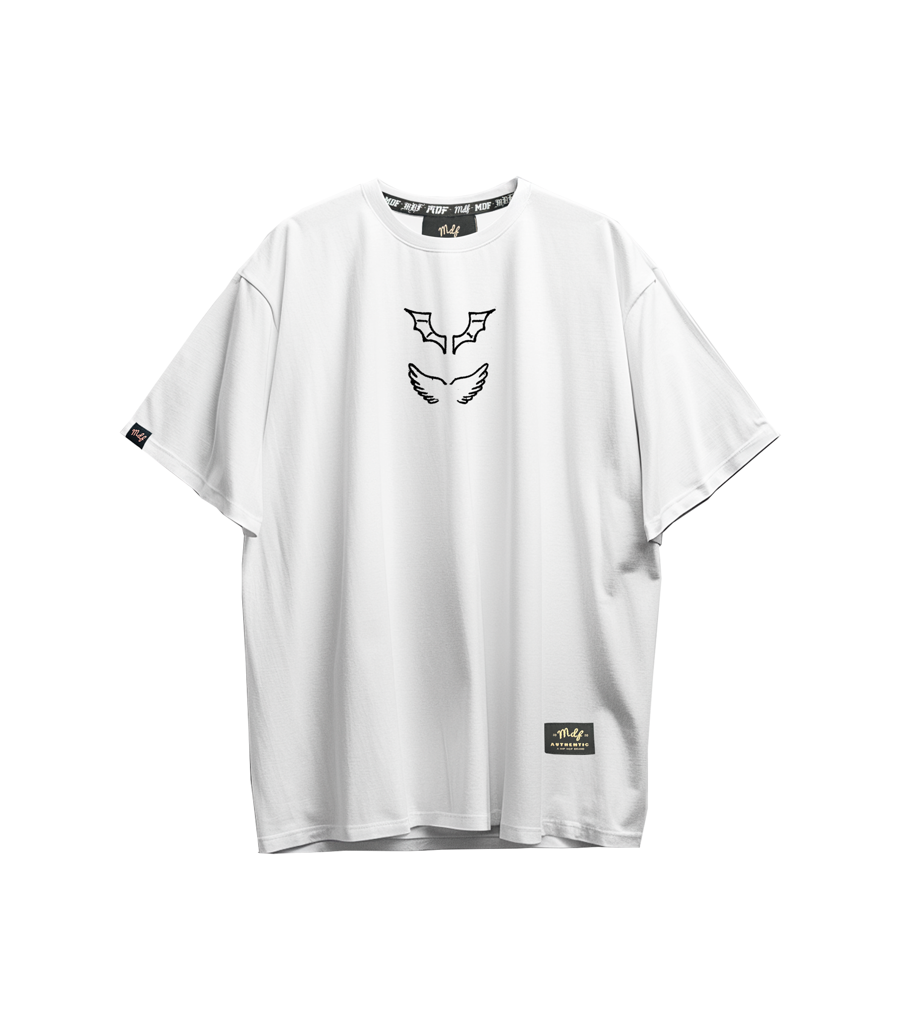 Blanco