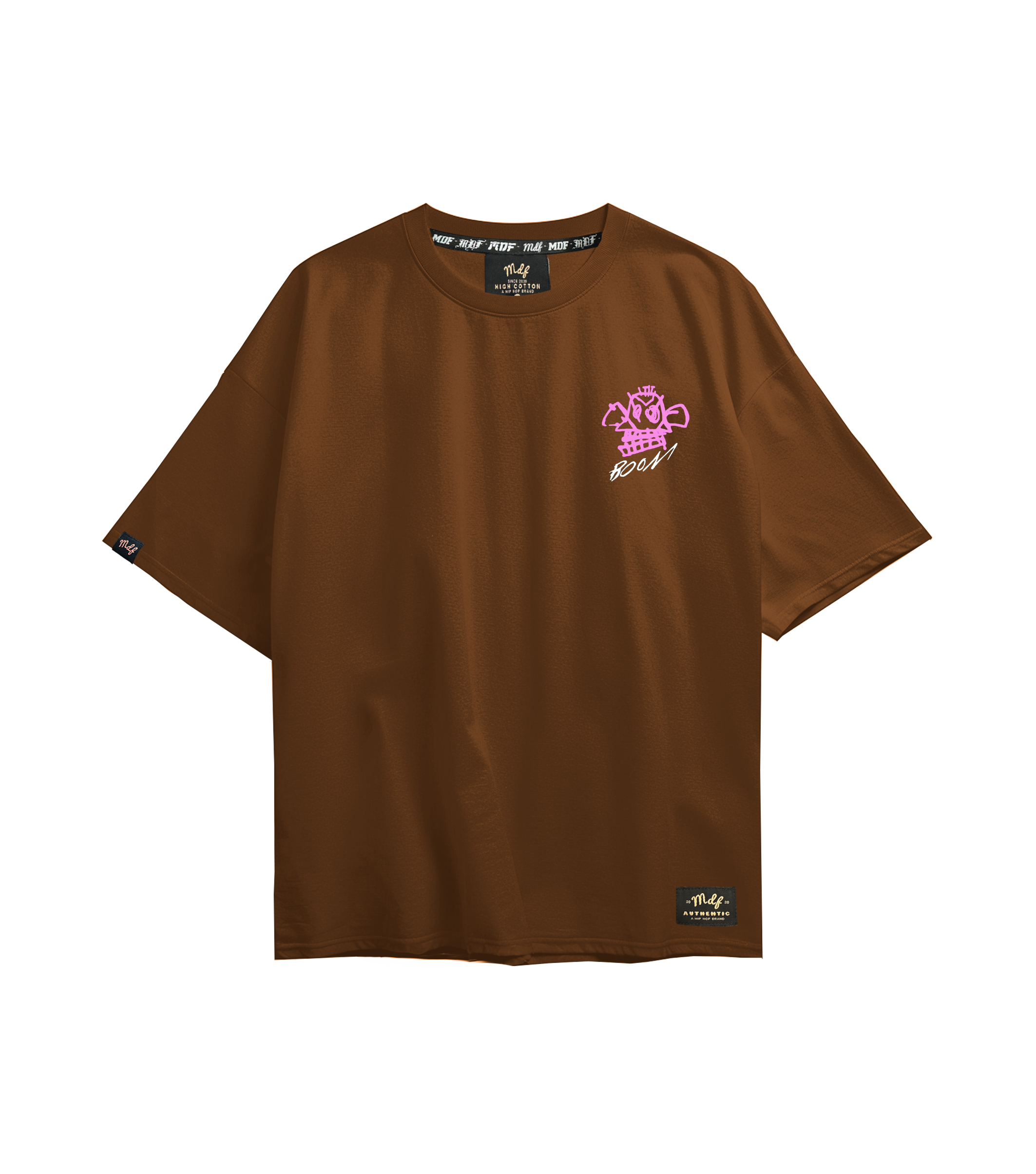 0200