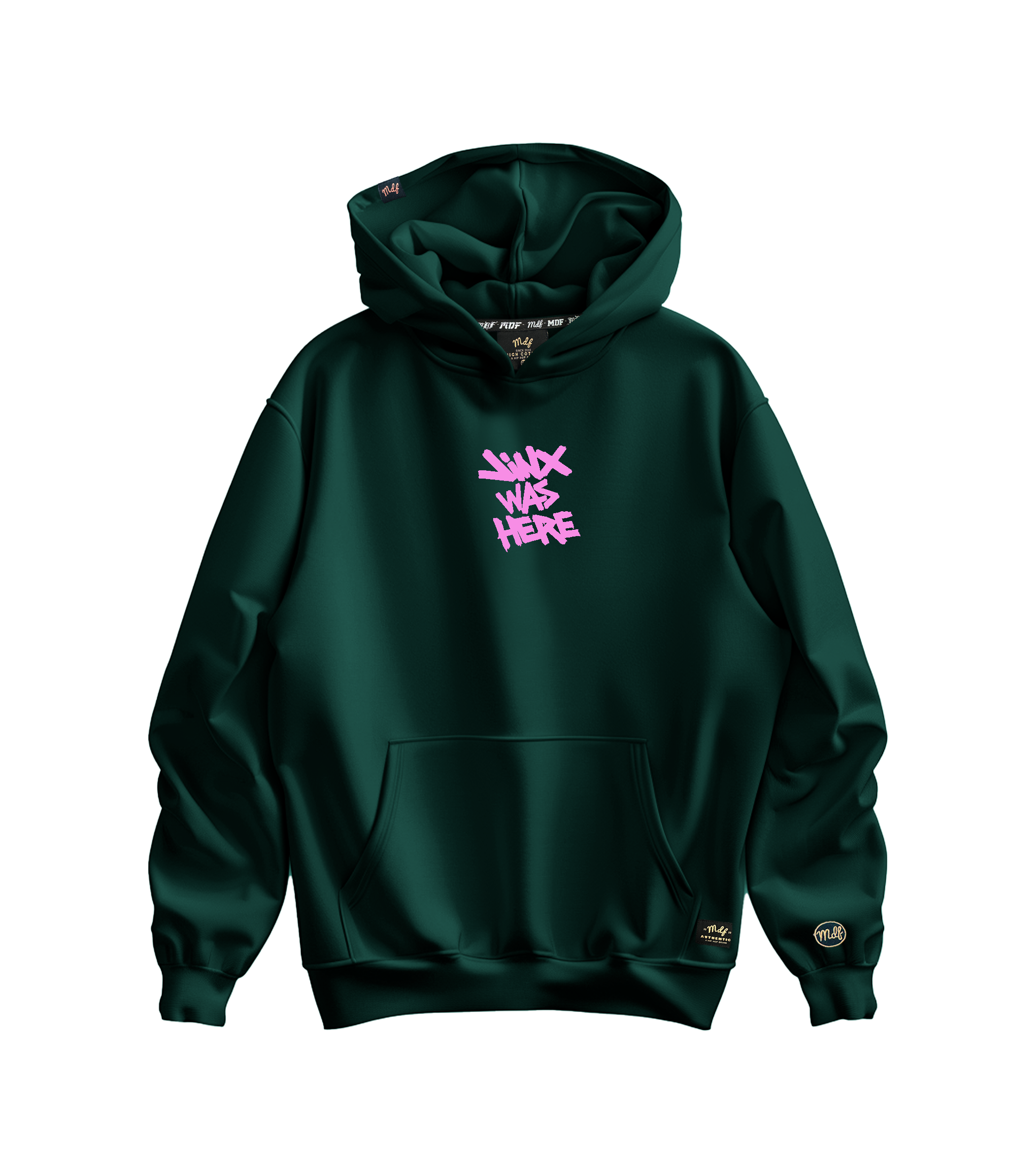 0300