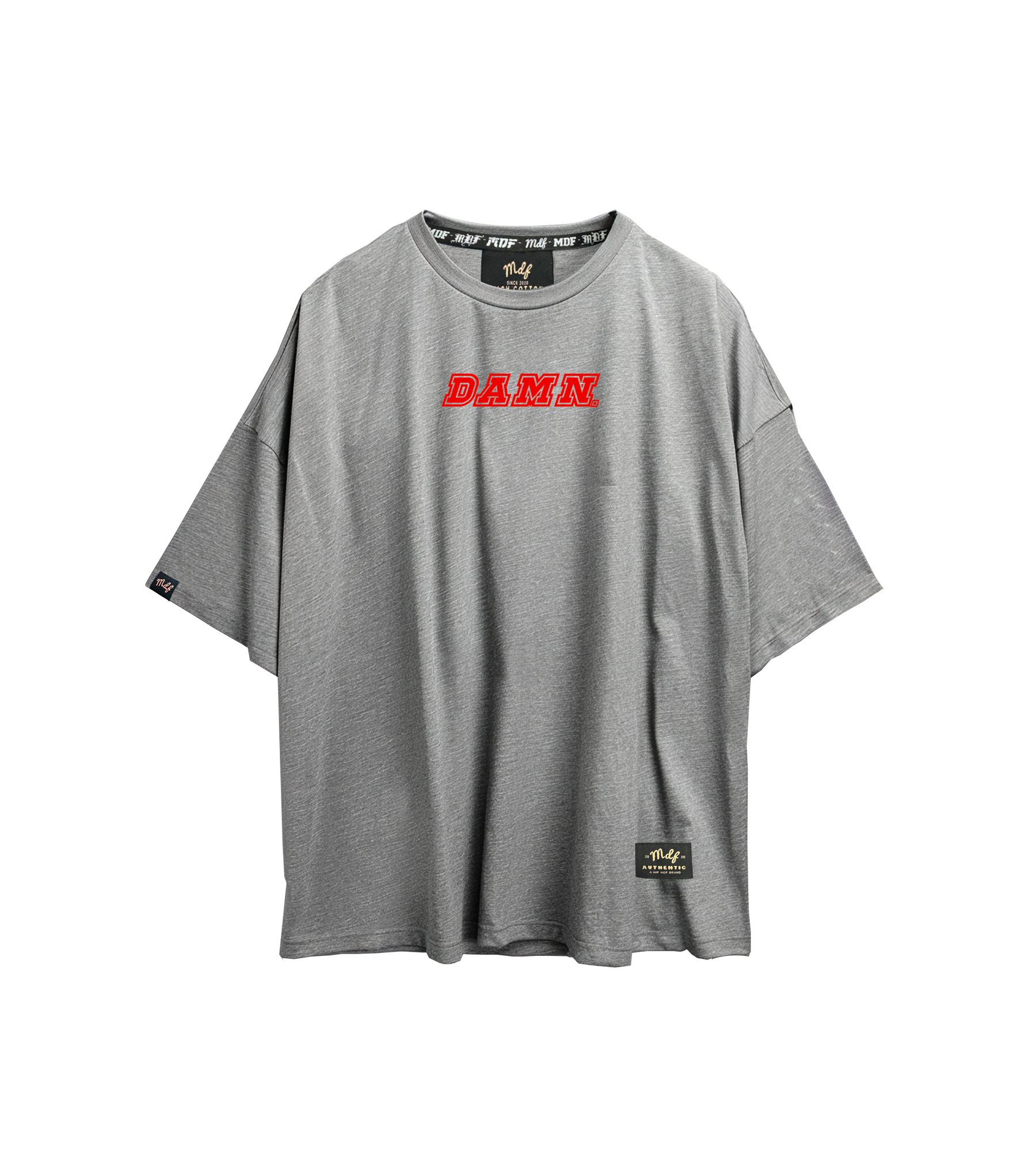 0020